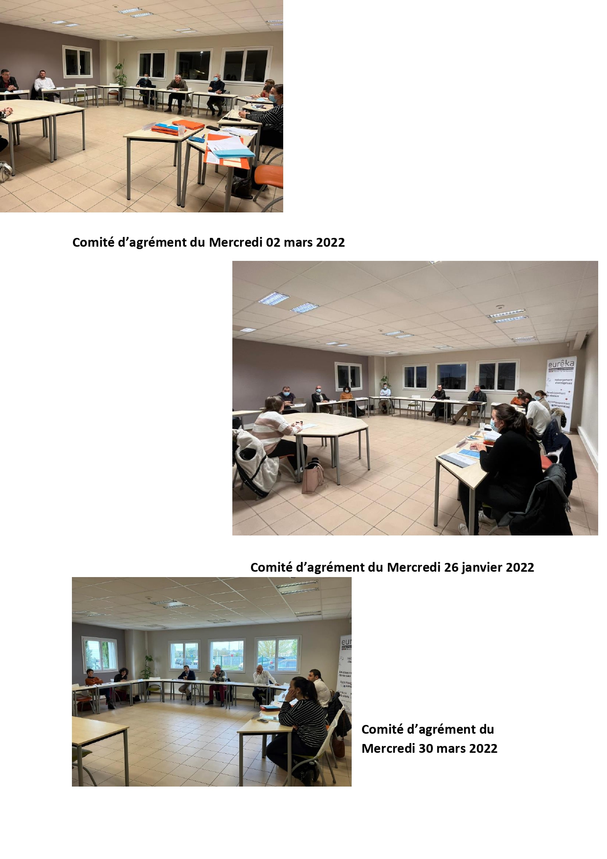 Comite_d_page-0001.jpg